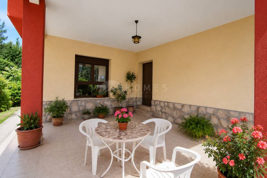 Venta - Chalet - Alcoy - Urbanizaciones
