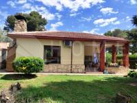 Venta - Chalet - Alcoy - Urbanizaciones
