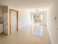 For sale - Apartment - El Verger