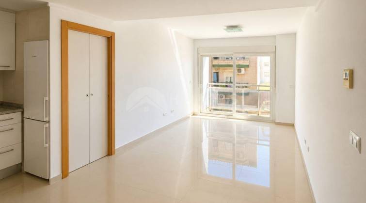 Apartment - For sale - El Verger - El Verger