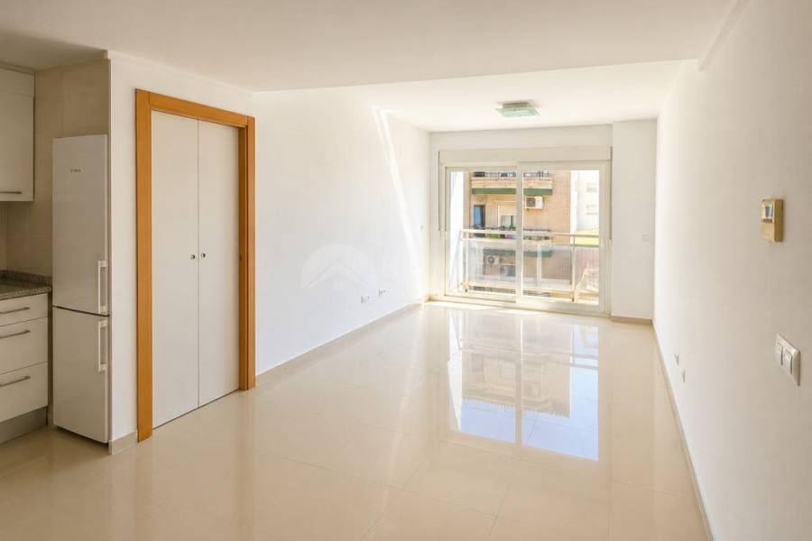 For sale - Apartment - El Verger