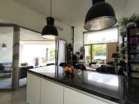 Te koop - Villa - Alfafara