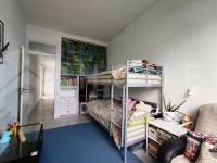 Te koop - Villa - Alfafara