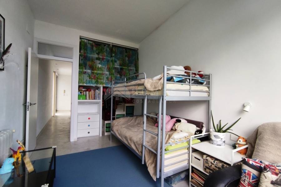 Te koop - Villa - Alfafara