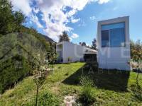 Te koop - Villa - Alfafara