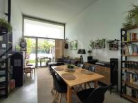 Te koop - Villa - Alfafara
