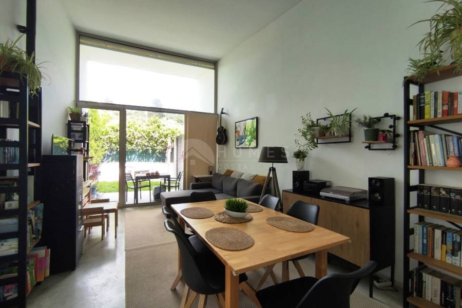 Te koop - Villa - Alfafara