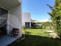Te koop - Villa - Alfafara