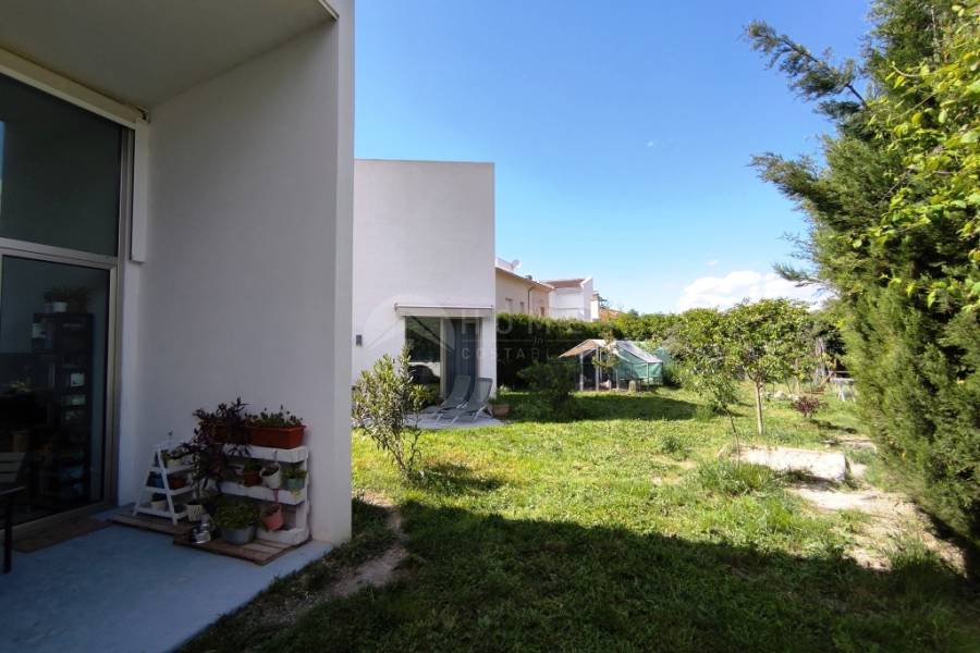 Te koop - Villa - Alfafara