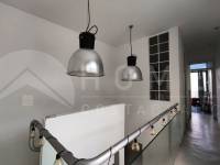 Te koop - Villa - Alfafara
