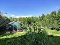 Te koop - Villa - Alfafara