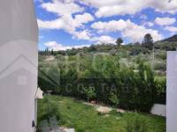 Te koop - Villa - Alfafara