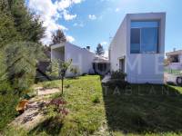 Te koop - Villa - Alfafara