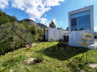 Te koop - Villa - Alfafara