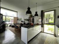 Te koop - Villa - Alfafara