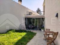 Te koop - Villa - Alfafara