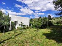 Te koop - Villa - Alfafara