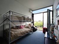 Te koop - Villa - Alfafara