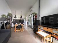 Te koop - Villa - Alfafara