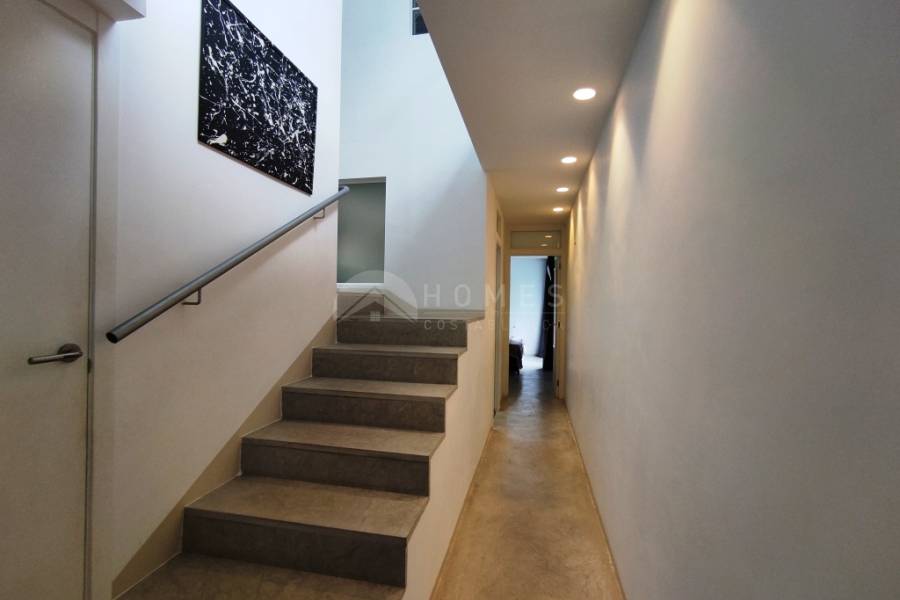 Te koop - Villa - Alfafara