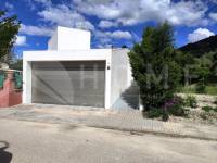 Te koop - Villa - Alfafara