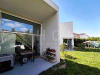 Te koop - Villa - Alfafara