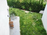 Te koop - Villa - Alfafara