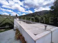 Te koop - Villa - Alfafara