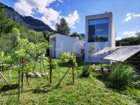Te koop - Villa - Alfafara