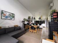 Te koop - Villa - Alfafara