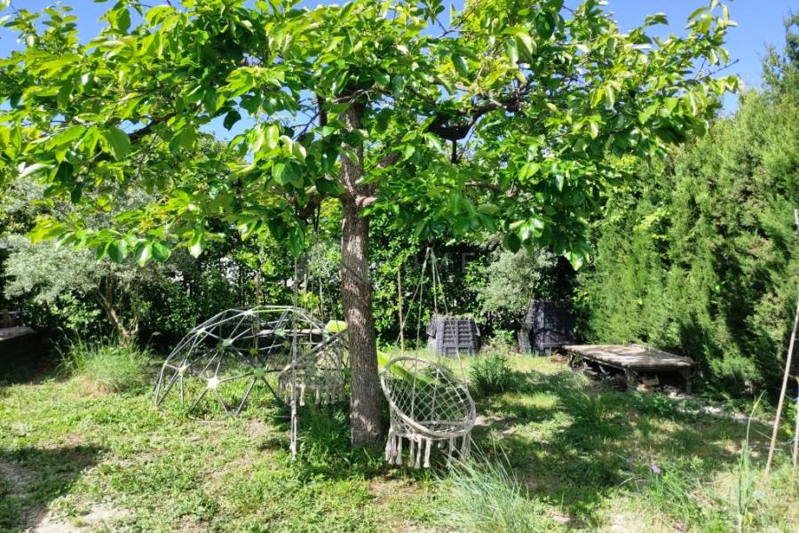 Te koop - Villa - Alfafara