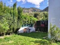 Te koop - Villa - Alfafara