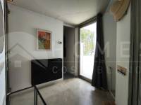 Te koop - Villa - Alfafara