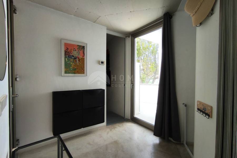 Te koop - Villa - Alfafara