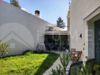 Te koop - Villa - Alfafara