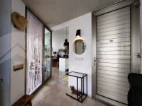 Te koop - Villa - Alfafara
