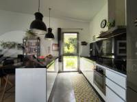 Te koop - Villa - Alfafara