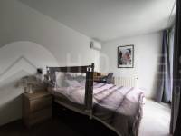 Te koop - Villa - Alfafara