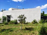 Te koop - Villa - Alfafara