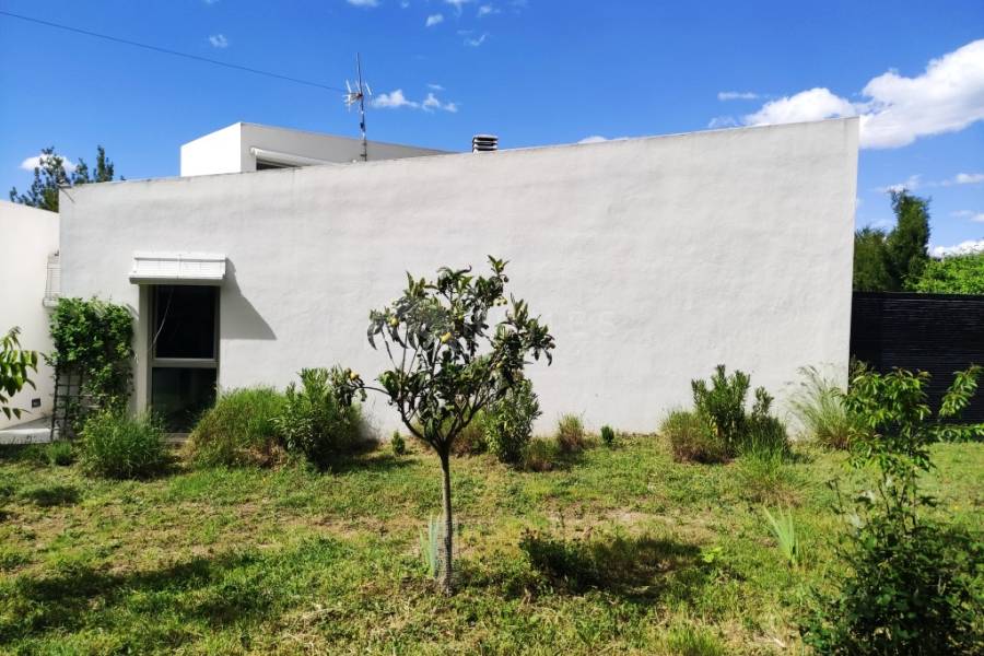 Te koop - Villa - Alfafara