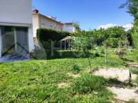 Te koop - Villa - Alfafara