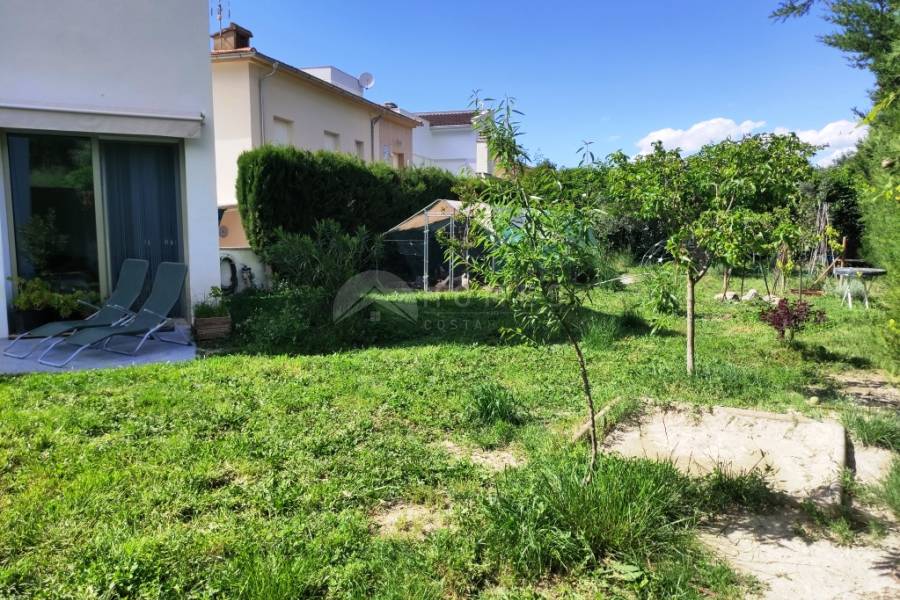 Te koop - Villa - Alfafara
