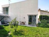 Te koop - Villa - Alfafara