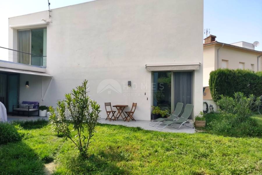 Te koop - Villa - Alfafara
