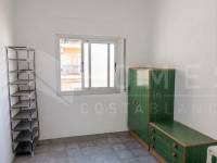 Venta - Chalet Pareado - Denia