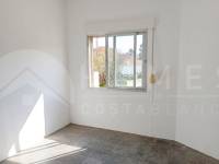 Venta - Chalet Pareado - Denia
