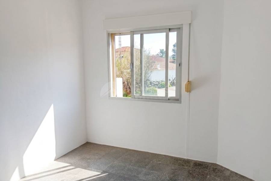 Venta - Chalet Pareado - Denia