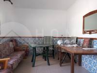 Venta - Chalet Pareado - Denia