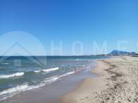 Venta - Chalet Pareado - Denia