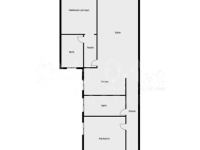 For sale - Apartment - El Verger